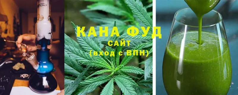 kraken зеркало  Нефтекамск  Canna-Cookies конопля 